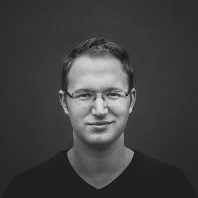 Pascal Giessler